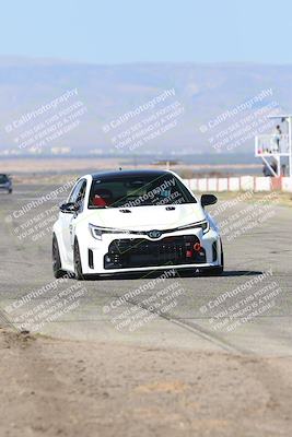 media/Oct-04-2025-OnGrid (Sat) [[44bd565ffa]]/Blue Group/Sunrise/